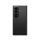 Spigen Air Fit Pro MagSafe do Samsung Galaxy Z Fold8 Ultra black - 1571736 - zdjęcie 3