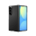 Etui / obudowa na smartfona Spigen Air Fit Pro MagSafe do Samsung Galaxy Z Fold8 Ultra black