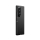 Spigen Air Fit Pro MagSafe do Samsung Galaxy Z Fold8 Ultra black - 1571736 - zdjęcie 4
