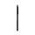 Spigen Air Fit Pro MagSafe do Samsung Galaxy Z Fold8 Ultra black - 1571736 - zdjęcie 5