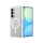 Etui / obudowa na smartfona Spigen Air Skin Zero MagSafe do Samsung Galaxy Z Fold8 Ultra clear