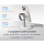 Silver Monkey Core MagCharger 3in1 Biała - 1487257 - zdjęcie 4