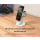 Silver Monkey Core MagCharger 3in1 Biała - 1487257 - zdjęcie 5