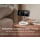 Silver Monkey Core MagCharger 3in1 Biała - 1487257 - zdjęcie 6