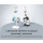 Silver Monkey Core MagCharger 3in1 Biała - 1487257 - zdjęcie 7