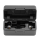 Mikrofon DJI Etui ładujące do Mic Mini 2S