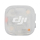 DJI Nadajnik do Mic Mini 2S - 1552495 - zdjęcie 3