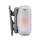DJI Nadajnik do Mic Mini 2S - 1552495 - zdjęcie 4