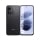 Smartfon / Telefon Xiaomi Redmi Note 17 6/256GB Black