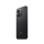 Xiaomi Redmi Note 17 6/256GB Black - 1575625 - zdjęcie 5
