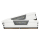 Corsair 32GB (2x16GB) 6000 CL38 Vengeance White - 1571197 - zdjęcie 3