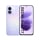 Smartfon / Telefon Xiaomi Redmi Note 17 6/256GB Purple