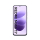 Xiaomi Redmi Note 17 6/256GB Purple - 1575626 - zdjęcie 3