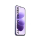 Xiaomi Redmi Note 17 6/256GB Purple - 1575626 - zdjęcie 4