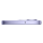 Xiaomi Redmi Note 17 6/256GB Purple - 1575626 - zdjęcie 10