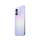 Xiaomi Redmi Note 17 6/256GB Purple - 1575626 - zdjęcie 5