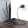 USAMS Kabel USB na USB-C 3A 1,2m Fast Charging stalowy 30 szt, - 1569008 - zdjęcie 5