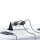 USAMS Kabel USB na USB-C 3A 1,2m Fast Charging stalowy 30 szt, - 1569008 - zdjęcie 6