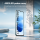 Xiaomi Redmi Note 17 6/256GB Blue - 1575627 - zdjęcie 12