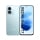 Smartfon / Telefon Xiaomi Redmi Note 17 6/256GB Blue