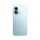 Xiaomi Redmi Note 17 6/256GB Blue - 1575627 - zdjęcie 6