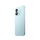 Xiaomi Redmi Note 17 6/256GB Blue - 1575627 - zdjęcie 5