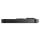 Xiaomi Redmi Note 17 Pro Max 5G 8/256GB Black - 1575664 - zdjęcie 10