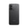 Xiaomi Redmi Note 17 Pro Max 5G 8/256GB Black - 1575664 - zdjęcie 6
