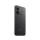 Xiaomi Redmi Note 17 Pro Max 5G 8/256GB Black - 1575664 - zdjęcie 7