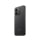 Xiaomi Redmi Note 17 Pro Max 5G 8/256GB Black - 1575664 - zdjęcie 5