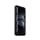 Xiaomi Redmi Note 17 Pro Max 5G 8/256GB Black - 1575664 - zdjęcie 4