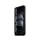 Xiaomi Redmi Note 17 Pro Max 5G 8/256GB Black - 1575664 - zdjęcie 2