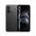 Smartfon / Telefon Xiaomi Redmi Note 17 Pro Max 5G 8/256GB Black