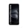 Xiaomi Redmi Note 17 Pro Max 5G 8/256GB Black - 1575664 - zdjęcie 3
