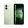 Smartfon / Telefon Xiaomi Redmi Note 17 Pro Max 5G 8/256GB Green