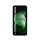 Xiaomi Redmi Note 17 Pro Max 5G 8/256GB Green - 1575668 - zdjęcie 3