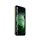 Xiaomi Redmi Note 17 Pro Max 5G 8/256GB Green - 1575668 - zdjęcie 4
