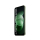 Xiaomi Redmi Note 17 Pro Max 5G 8/256GB Green - 1575668 - zdjęcie 2