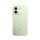 Xiaomi Redmi Note 17 Pro Max 5G 8/256GB Green - 1575668 - zdjęcie 6