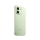 Xiaomi Redmi Note 17 Pro Max 5G 8/256GB Green - 1575668 - zdjęcie 7
