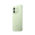 Xiaomi Redmi Note 17 Pro Max 5G 8/256GB Green - 1575668 - zdjęcie 5