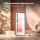 Xiaomi Redmi Note 17 Pro Max 5G 8/256GB Cloud Blush - 1575666 - zdjęcie 12