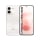 Smartfon / Telefon Xiaomi Redmi Note 17 Pro Max 5G 8/256GB Cloud Blush