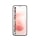 Xiaomi Redmi Note 17 Pro Max 5G 8/256GB Cloud Blush - 1575666 - zdjęcie 3