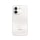 Xiaomi Redmi Note 17 Pro Max 5G 8/256GB Cloud Blush - 1575666 - zdjęcie 6
