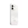 Xiaomi Redmi Note 17 Pro Max 5G 8/256GB Cloud Blush - 1575666 - zdjęcie 7