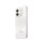 Xiaomi Redmi Note 17 Pro Max 5G 8/256GB Cloud Blush - 1575666 - zdjęcie 5