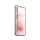 Xiaomi Redmi Note 17 Pro Max 5G 8/256GB Cloud Blush - 1575666 - zdjęcie 4