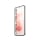 Xiaomi Redmi Note 17 Pro Max 5G 8/256GB Cloud Blush - 1575666 - zdjęcie 2