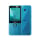 Smartfon / Telefon HMD Nokia 235 LTE niebieski